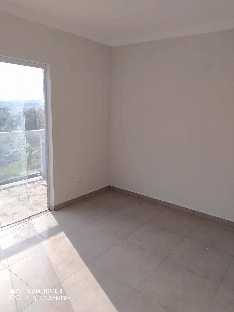 Casa à venda com 3 quartos, 177m² - Foto 15