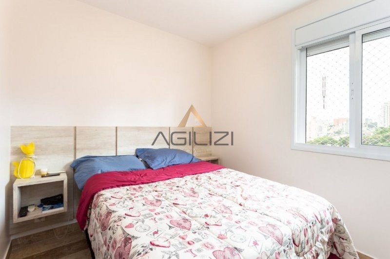 Apartamento à venda com 2 quartos, 67m² - Foto 14