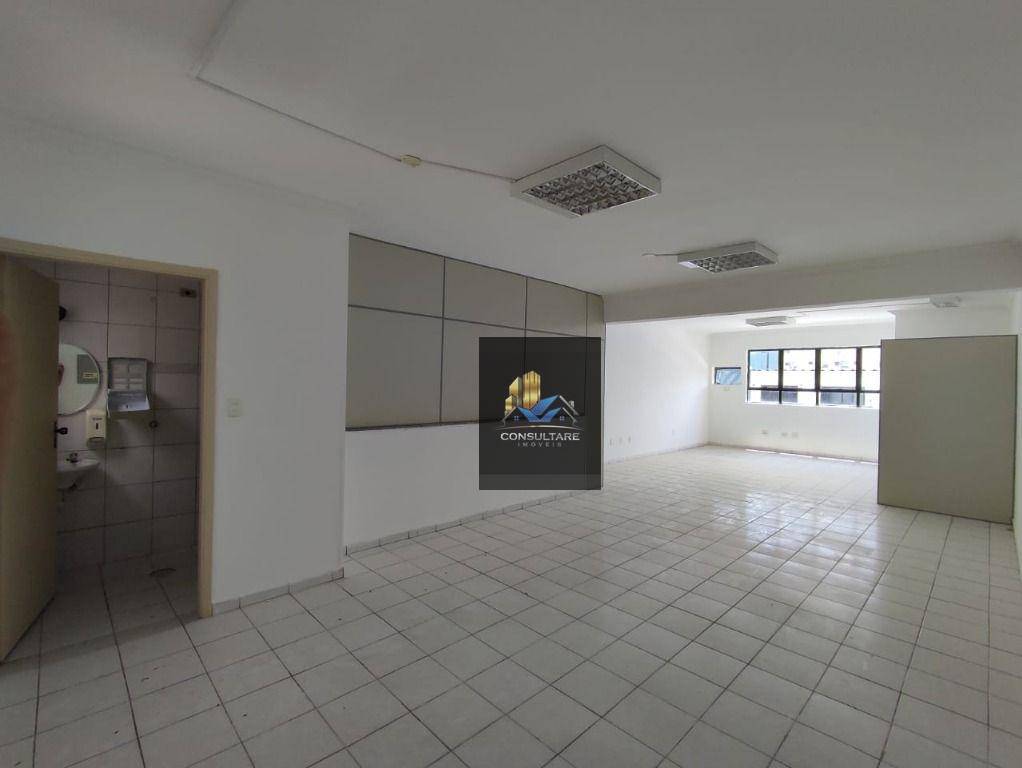 Conjunto Comercial-Sala à venda, 160m² - Foto 39