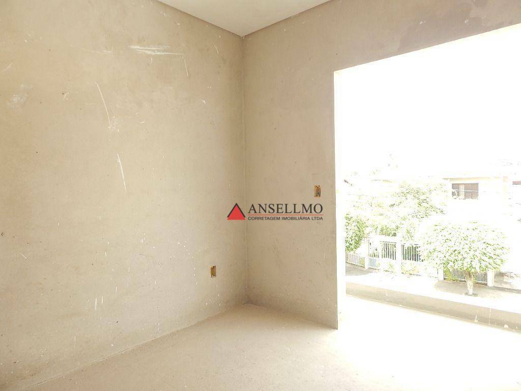 Sobrado à venda com 4 quartos, 320m² - Foto 17