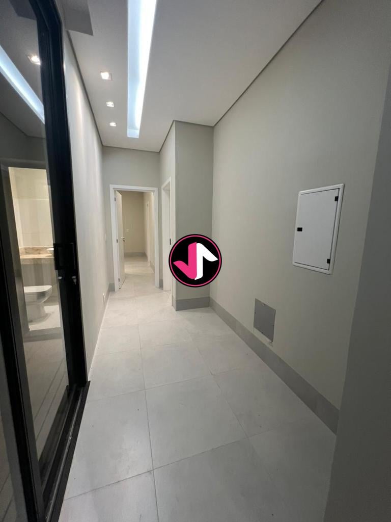 Casa de Condomínio à venda com 3 quartos, 268m² - Foto 17