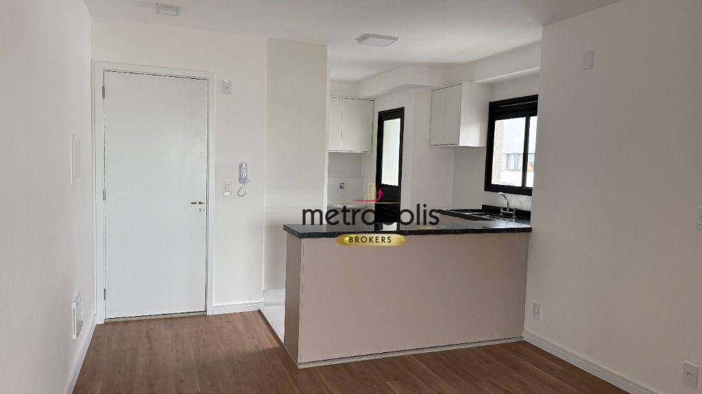 Apartamento, 2 quartos, 64 m² - Foto 3