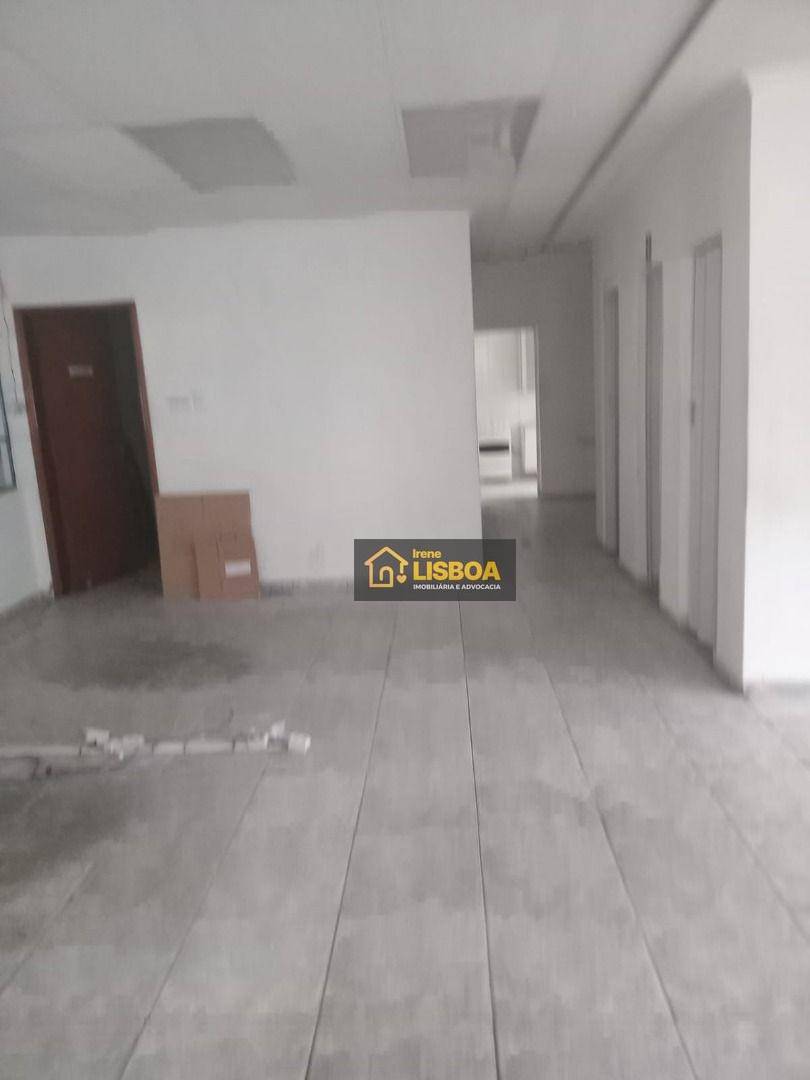 Depósito-Galpão-Armazém para alugar, 1384m² - Foto 34