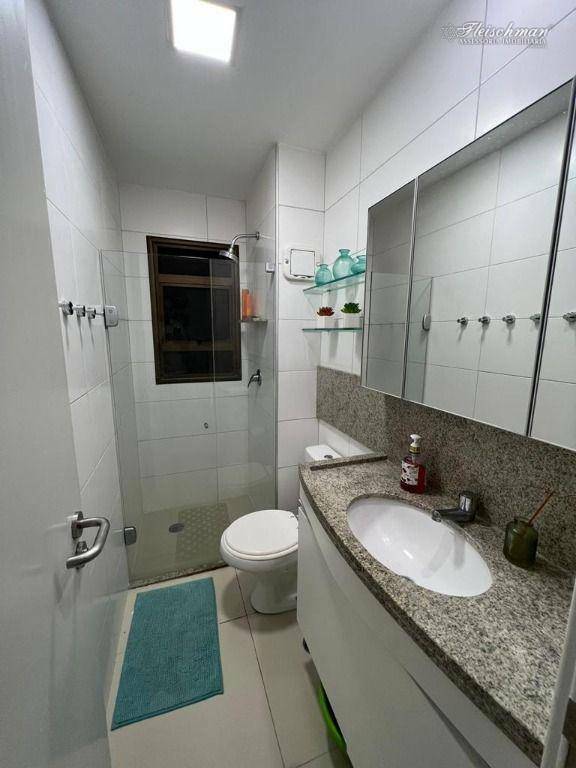 Apartamento à venda com 2 quartos, 65m² - Foto 27