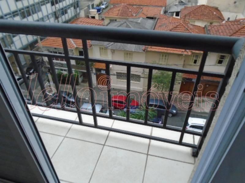 Apartamento para alugar com 2 quartos, 71m² - Foto 25