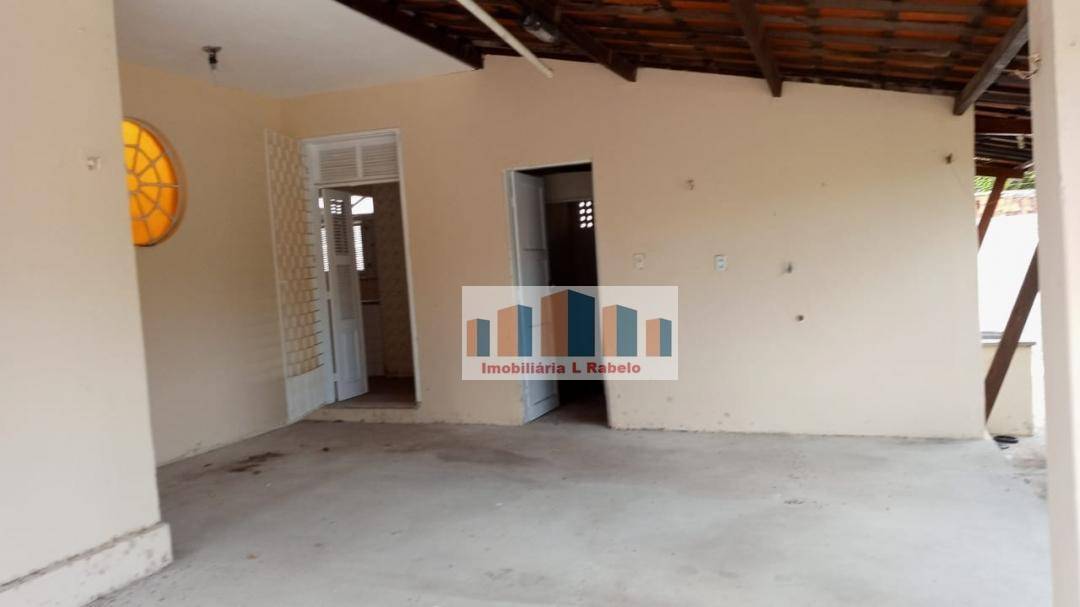 Casa para alugar com 4 quartos, 720M2 - Foto 9