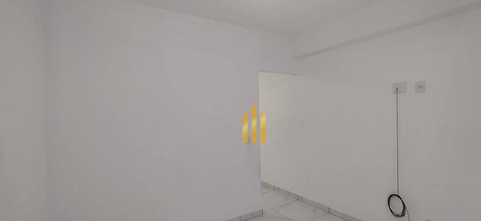 Apartamento para alugar com 1 quarto, 30m² - Foto 14