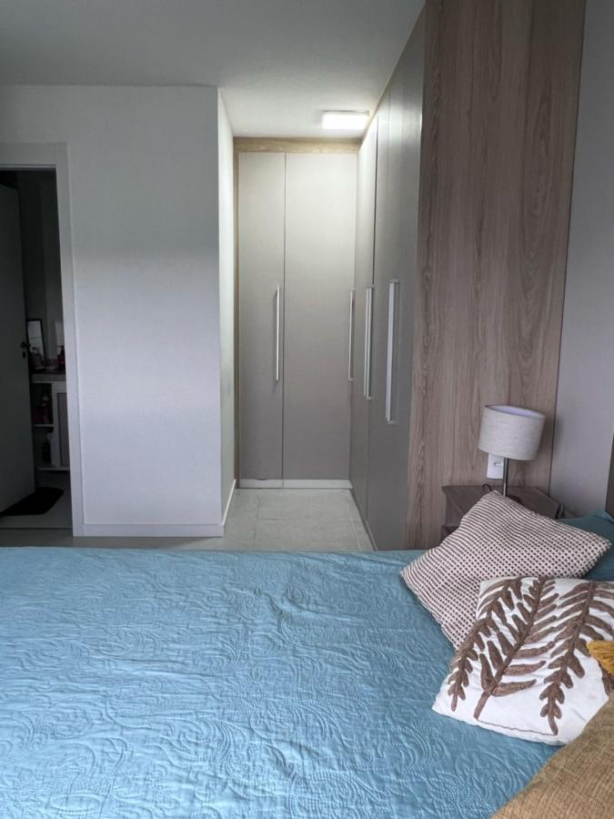 Apartamento à venda com 3 quartos, 84m² - Foto 12