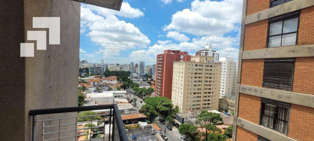 Apartamento à venda com 4 quartos, 174M2 - Foto 6