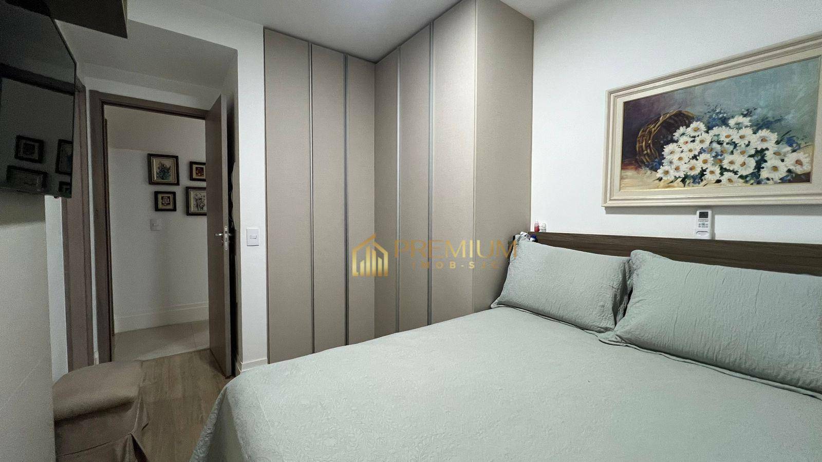 Apartamento à venda com 2 quartos, 98m² - Foto 7