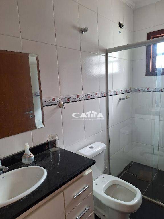 Sobrado à venda e aluguel com 2 quartos, 100m² - Foto 18