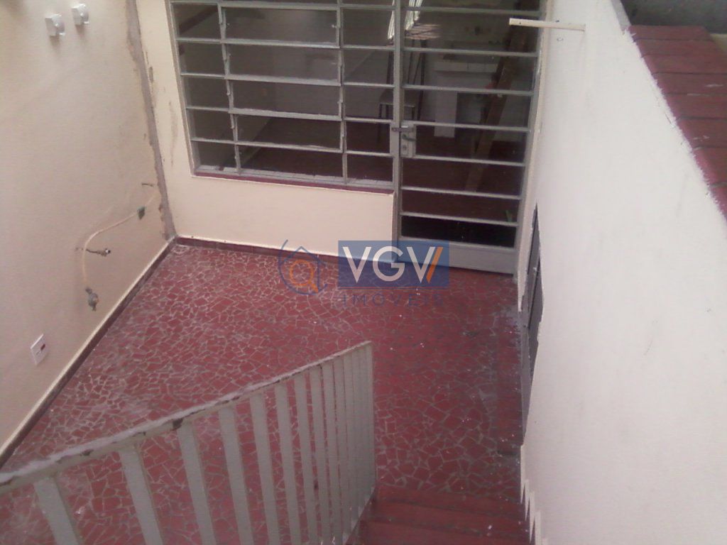 Conjunto Comercial-Sala para alugar, 70m² - Foto 6