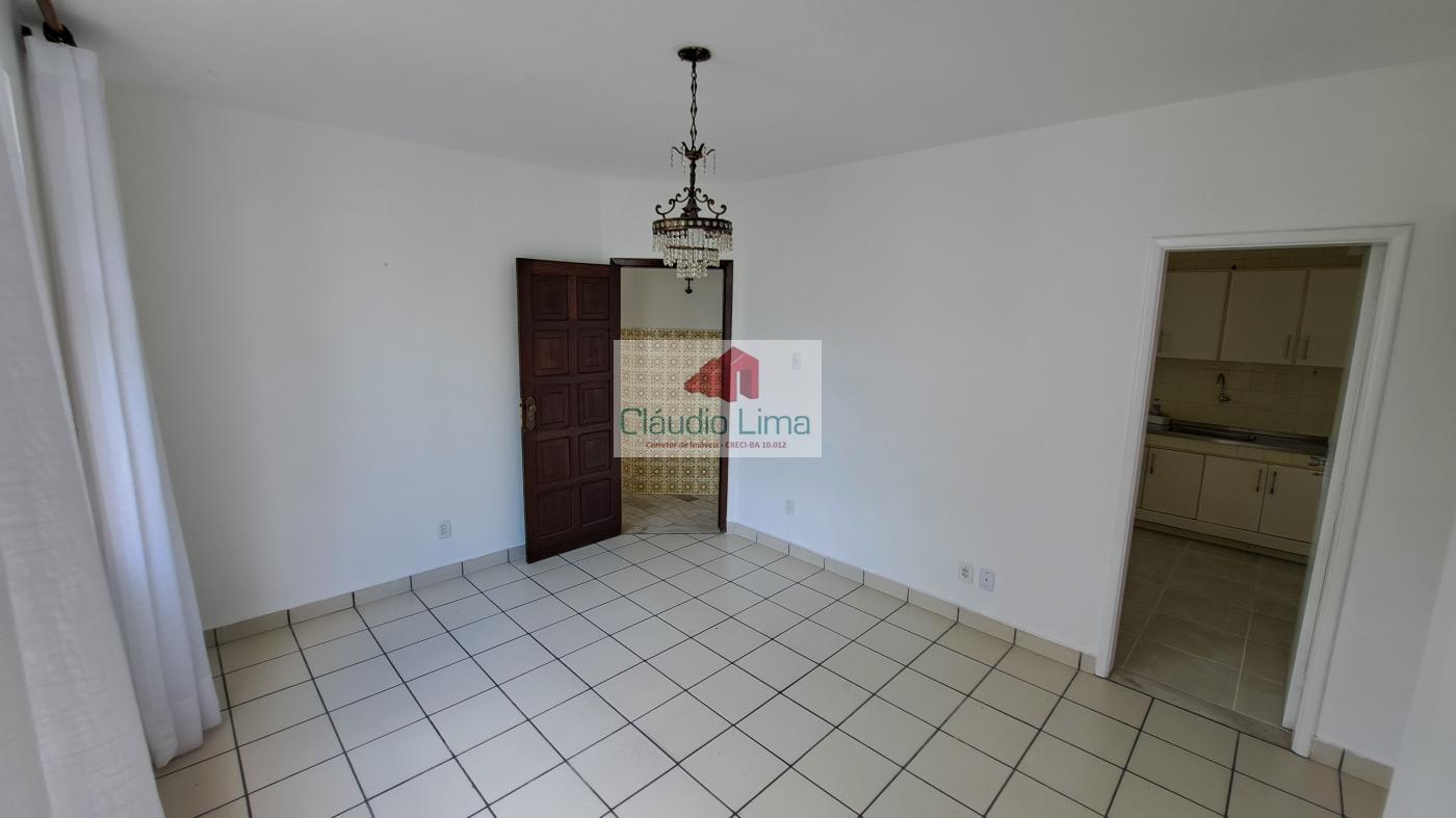 Apartamento para alugar com 2 quartos, 80m² - Foto 3