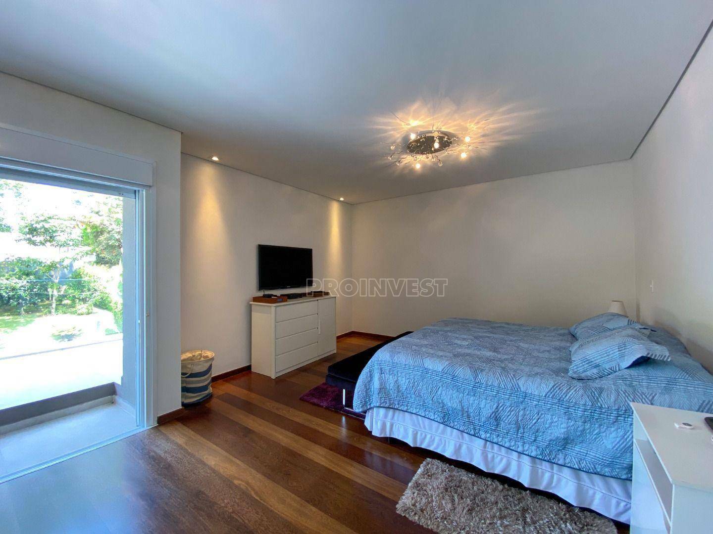 Casa de Condomínio à venda com 3 quartos, 426m² - Foto 49