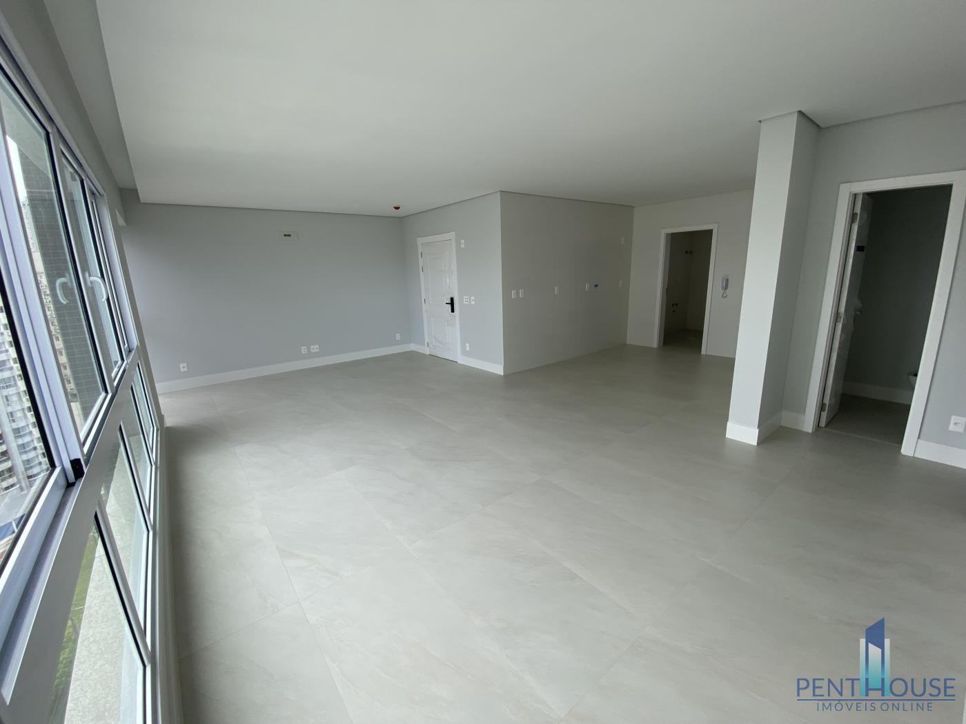 Apartamento à venda com 4 quartos, 132m² - Foto 7