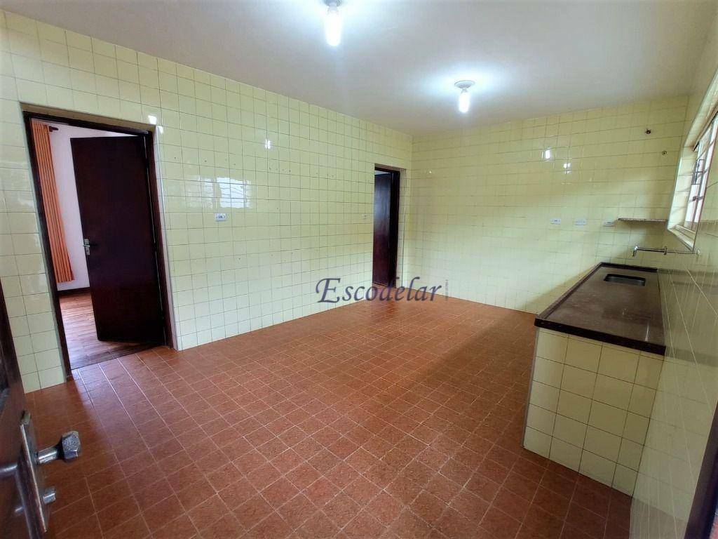 Sobrado à venda com 3 quartos, 146m² - Foto 11