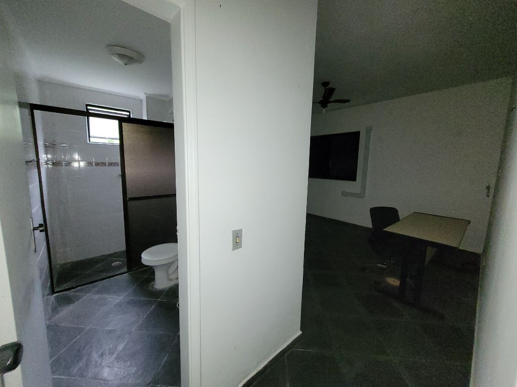 Apartamento, 3 quartos, 134 m² - Foto 4