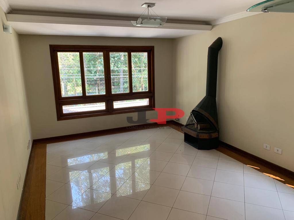 Sobrado à venda com 3 quartos, 140M2 - Foto 17