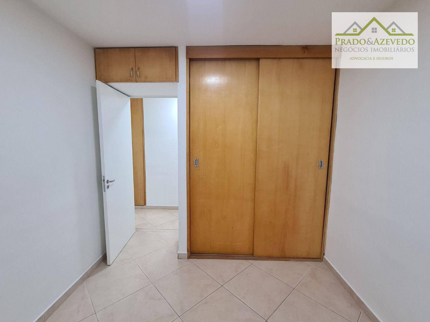 Apartamento à venda com 2 quartos, 54m² - Foto 13