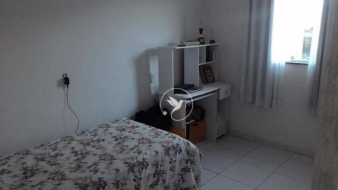 Casa de Condomínio à venda com 3 quartos, 150m² - Foto 16