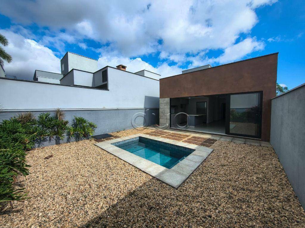Casa de Condomínio à venda e aluguel com 3 quartos, 150m² - Foto 17