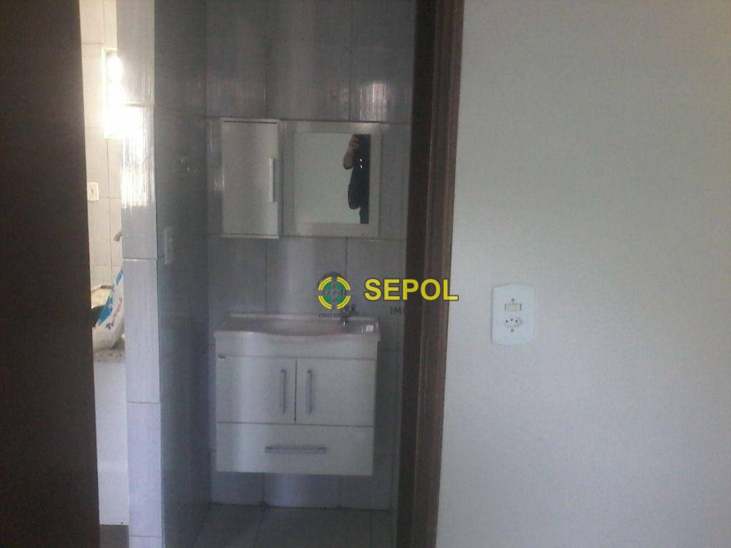 Apartamento à venda com 2 quartos, 57m² - Foto 22