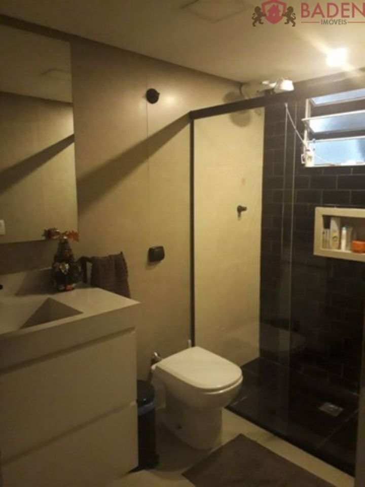 Apartamento à venda com 2 quartos, 68m² - Foto 6