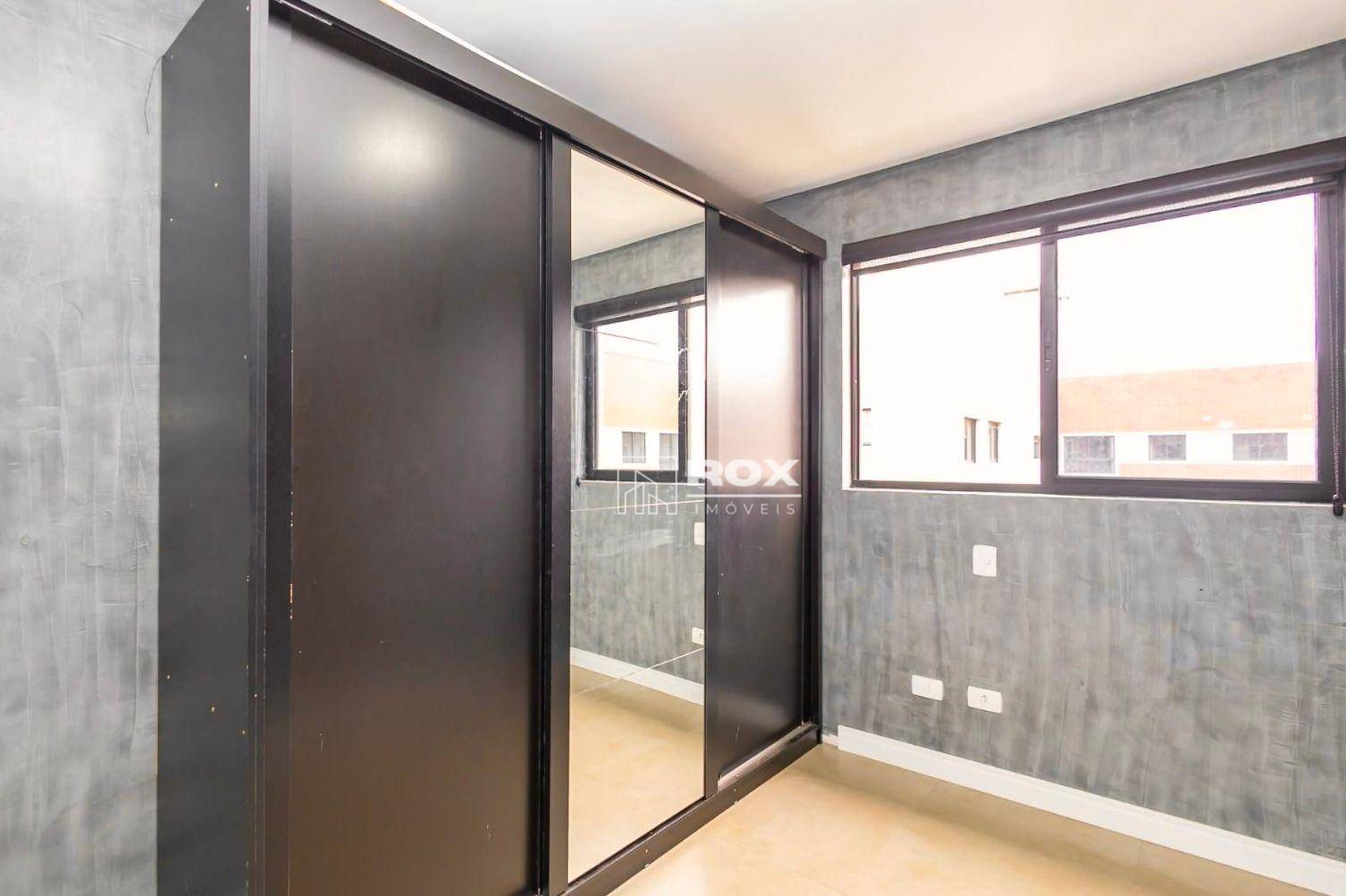 Apartamento à venda com 3 quartos, 71m² - Foto 20