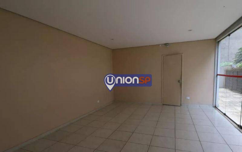 Apartamento à venda com 2 quartos, 60m² - Foto 11