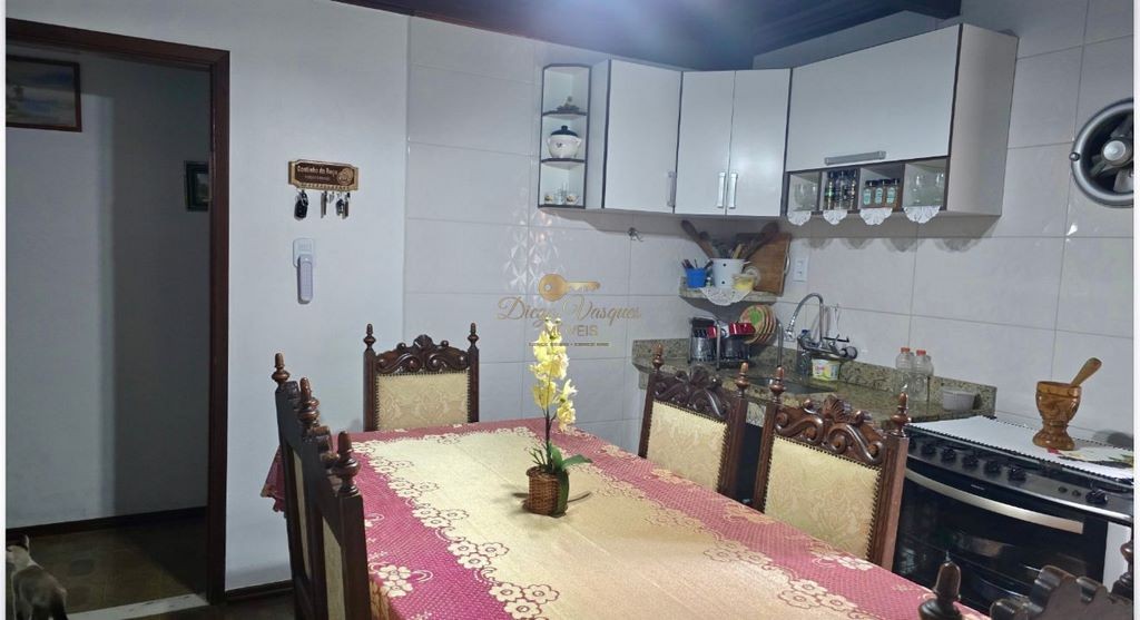 Sítio à venda com 3 quartos, 1962m² - Foto 20