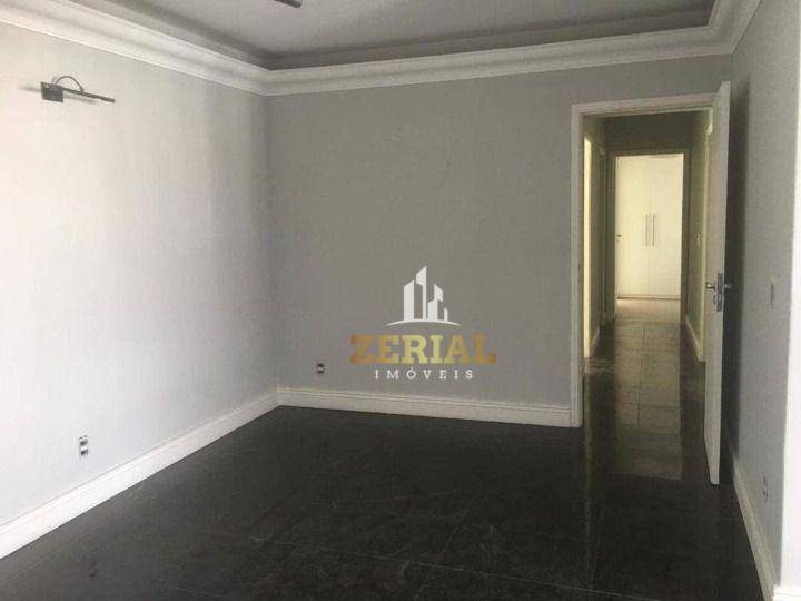 Apartamento à venda com 4 quartos, 156m² - Foto 5