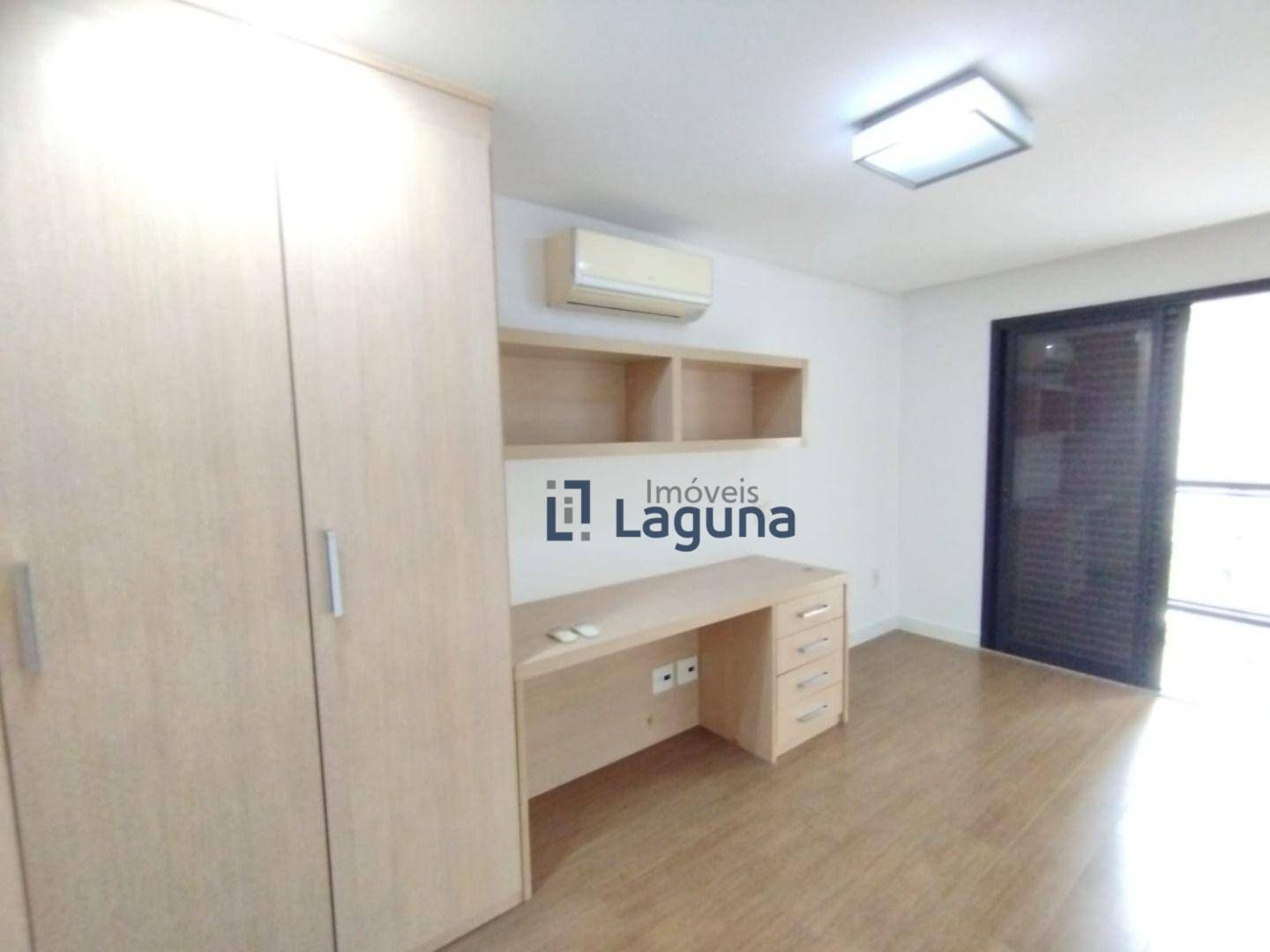 Apartamento para alugar com 2 quartos, 98M2 - Foto 25