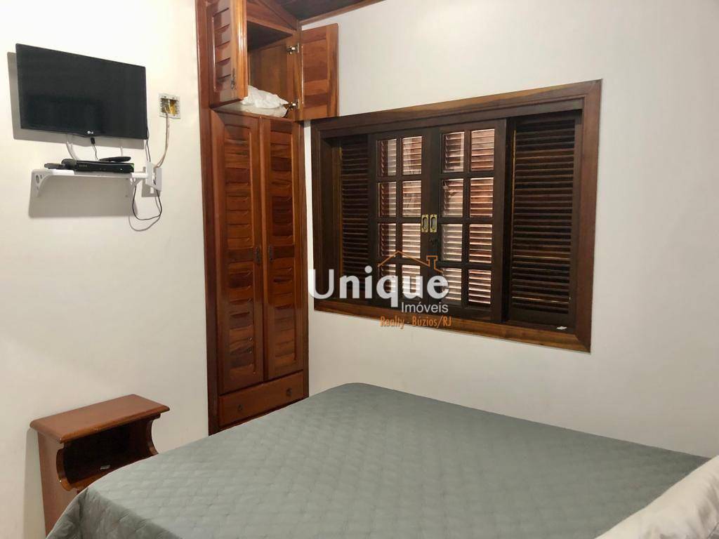 Casa de Condomínio à venda com 3 quartos, 84m² - Foto 29