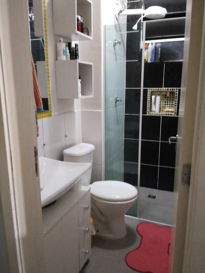 Apartamento para alugar com 2 quartos, 50m² - Foto 32