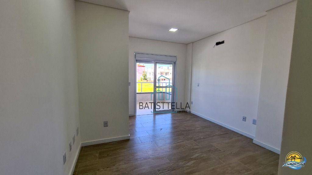 Sobrado à venda com 3 quartos, 144m² - Foto 17