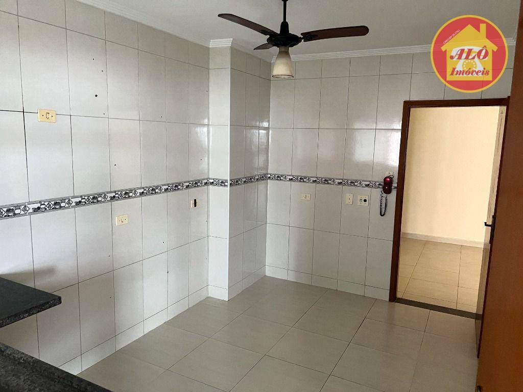 Apartamento à venda com 3 quartos, 138m² - Foto 17