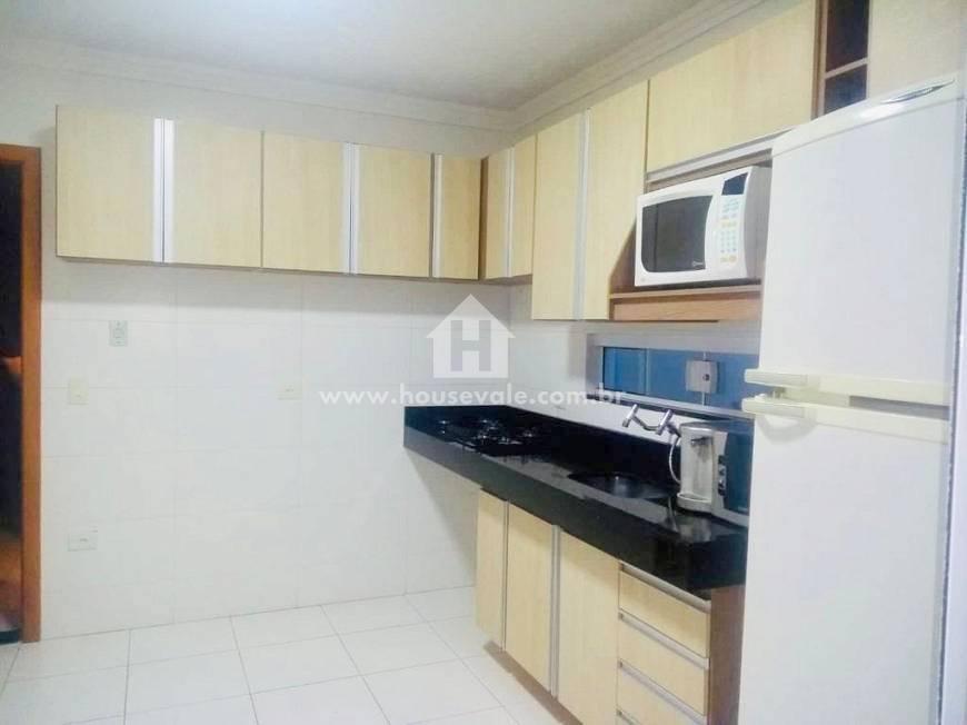 Sobrado à venda com 3 quartos, 150m² - Foto 5