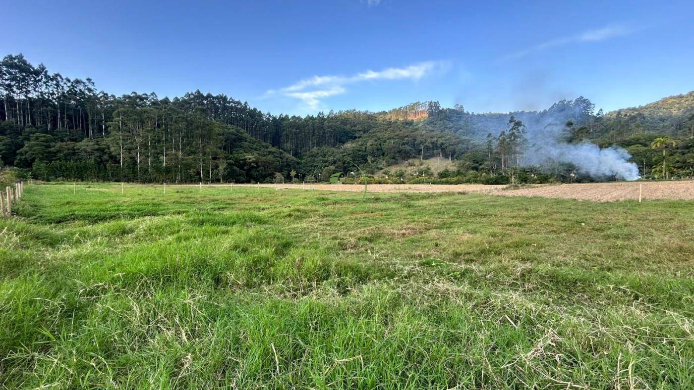 Terreno, 1300 m² - Foto 7