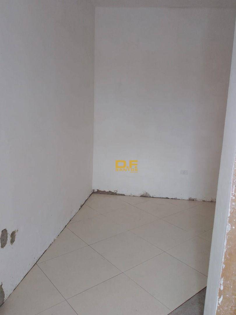 Sobrado à venda com 3 quartos, 76m² - Foto 4