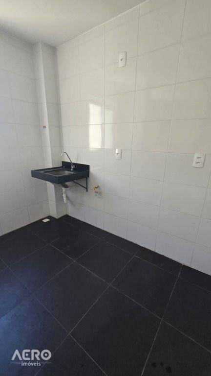 Apartamento, 2 quartos, 42 m² - Foto 17