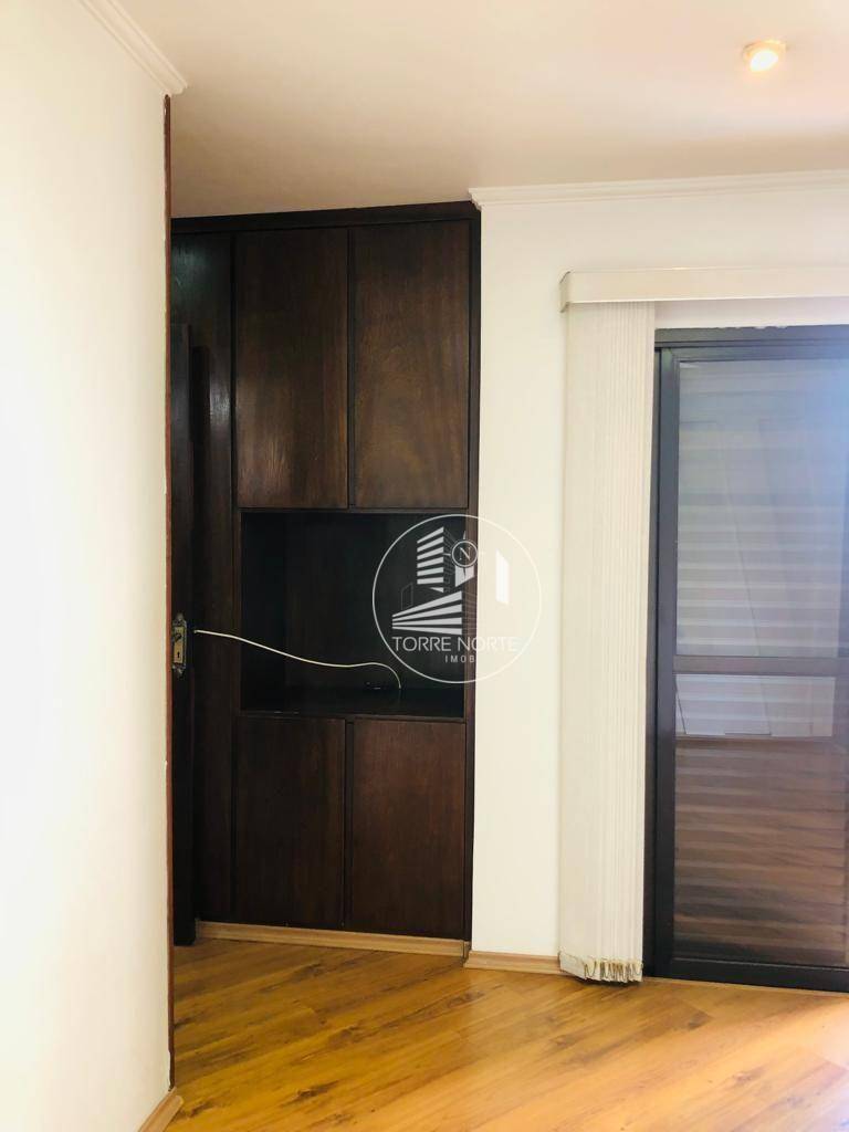 Apartamento à venda com 3 quartos, 100m² - Foto 15