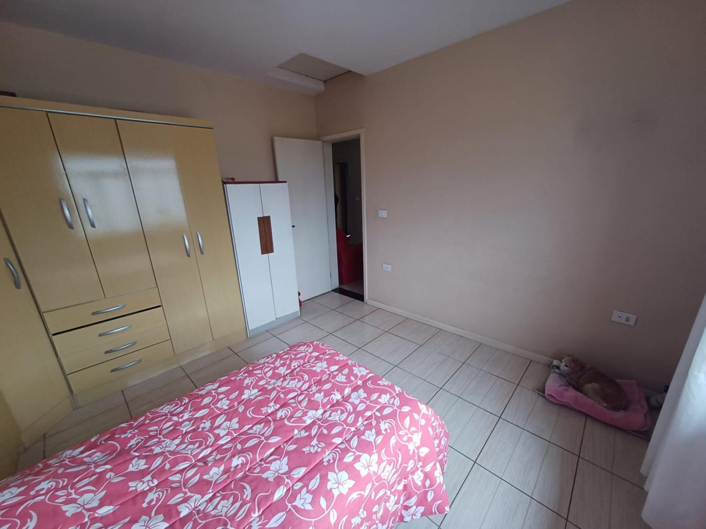 Sobrado à venda com 3 quartos, 160m² - Foto 59