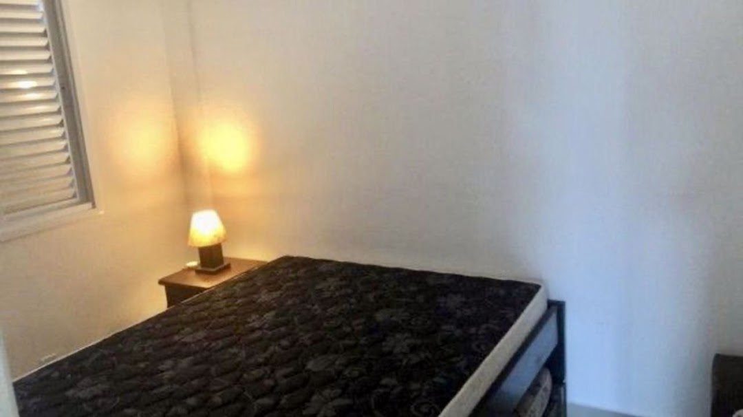 Apartamento à venda com 2 quartos, 67m² - Foto 7