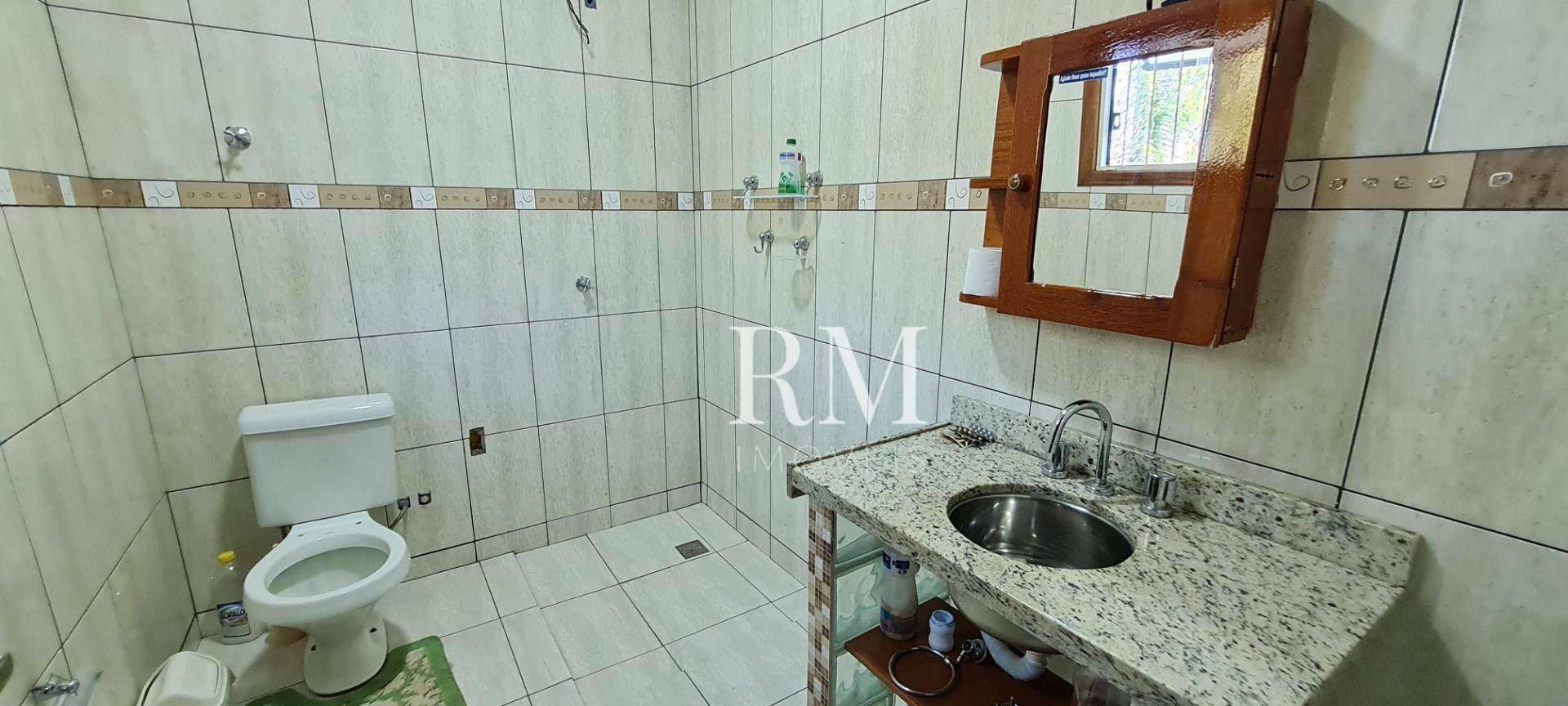 Chácara à venda com 3 quartos, 2550M2 - Foto 24