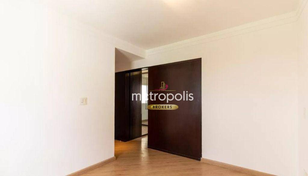 Cobertura à venda com 3 quartos, 164m² - Foto 5