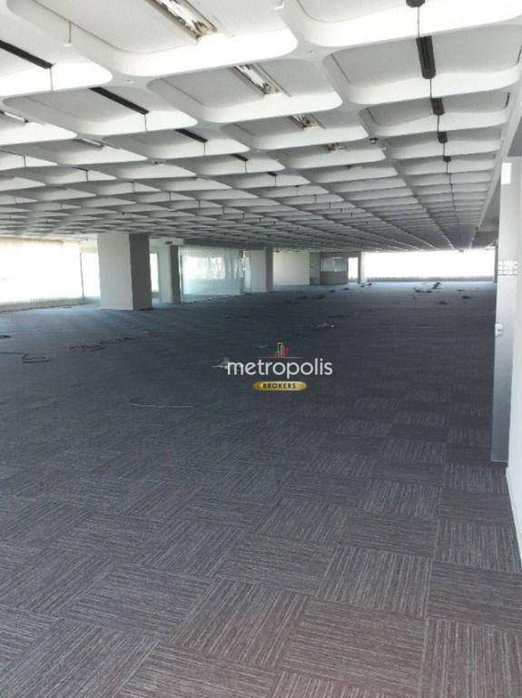 Conjunto Comercial-Sala à venda e aluguel, 2844m² - Foto 27