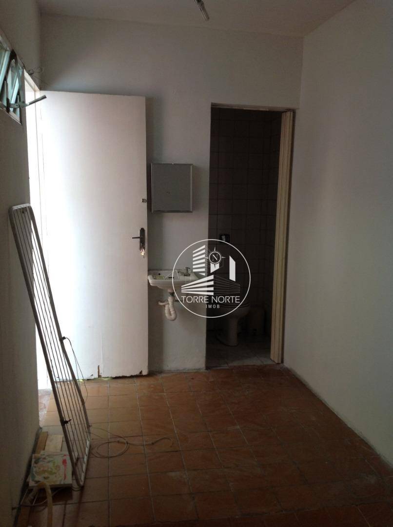 Sobrado à venda com 2 quartos, 90m² - Foto 17