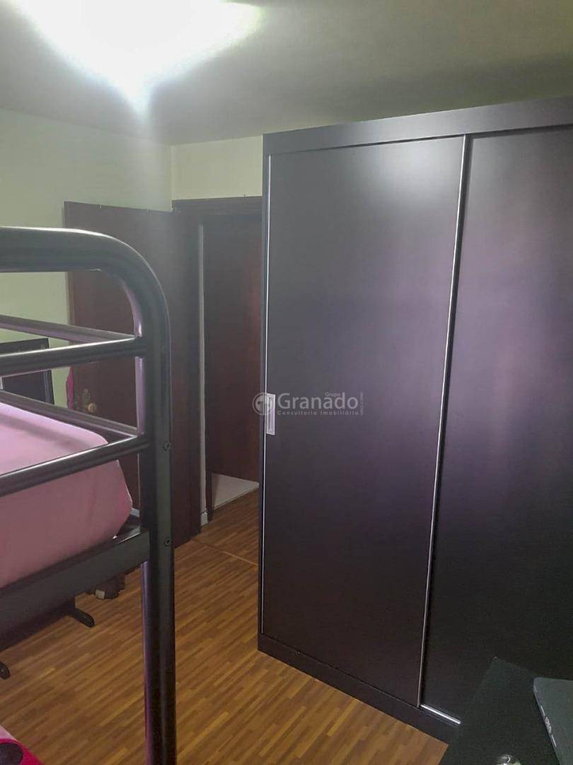 Apartamento à venda com 2 quartos, 74m² - Foto 19