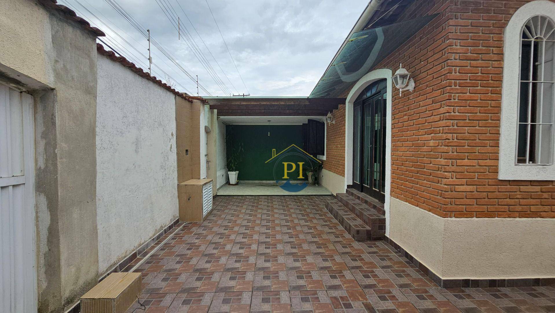 Casa à venda com 3 quartos, 183m² - Foto 43