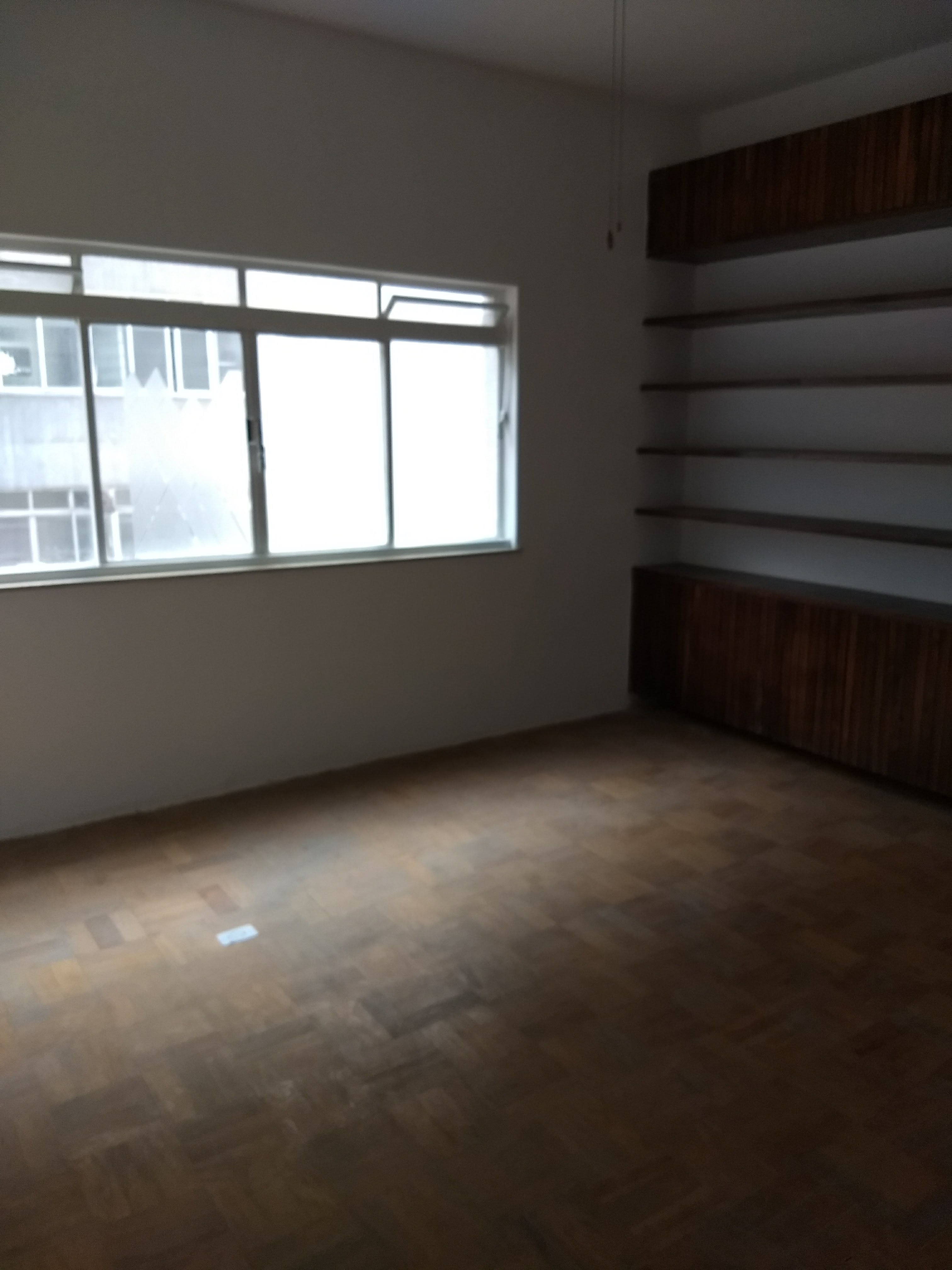 Apartamento à venda com 3 quartos, 291m² - Foto 14